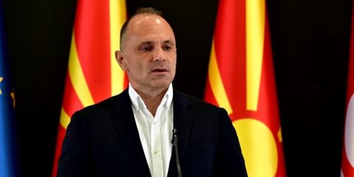 Venko-Filipce-SDSM 1.jpeg
